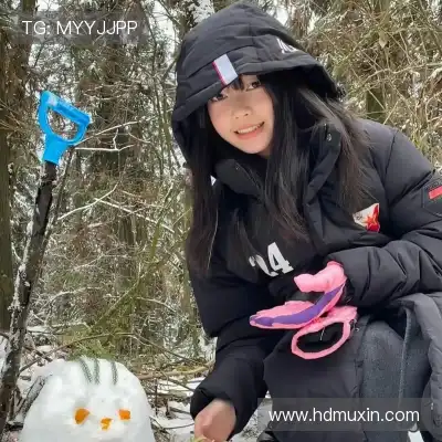 陆利骞