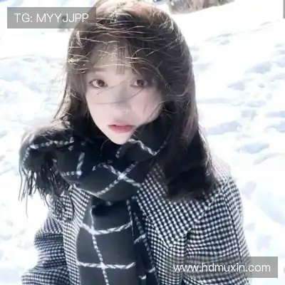 卓联源